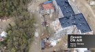 В "Денят ON AIR" днес от 19:15 часа: Казусът "Баба Алино" - ще започне ли събарянето не незаконните сгради?