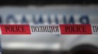 Почина жената, запалена от съпруга си във Варненско