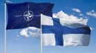 НАТО: Има споразумение с Турция за приемането на Швеция и Финландия