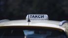 Таксиметров шофьор загина при катастрофа с камион край Садово
