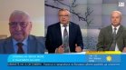 Ще спре ли НАТО ударите по кораби и какво да направи България в Черно море?