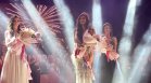 Деница Малчева е новата Царица Роза на Казанлък
