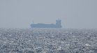 Турски кораб потъна в Черно море след пожар, двама души са загинали