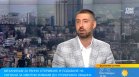 Нов механизъм може да пресече имотните измами, убеден е Димитър Шалъфов
