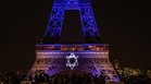 Франция след атаката в Париж: Никога няма да отстъпим пред тероризма