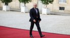 Аргументите на Радев да държи България далеч от Коалицията на желаещите за Украйна (ВИДЕО)
