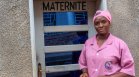 Ебола в Конго: Страхът от заразяване отказва майки и деца от медицинска помощ