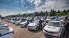 Ранното пенсиониране в МВР не е привилегия, а компенсация за рисковете, смята Емилиян Недялков