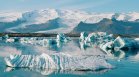 Надежда за ледниците: Изследване показва, че са нараснали през последните 85 г.