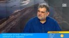 Пак опираме до въглищните централи, "Марица Изток" се оказа апетитна хапка