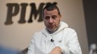 Задържаха заподозрян за убийството на Илиян Филипов