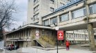 Болницата във Велико Търново за починалото дете: Бащата и бабата отказаха престой