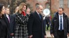 "Може би ДАНС и МВР имат идея": Деси Радева опроверга фалшива публикация