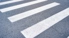 Автобус блъсна майка и детето ѝ на пешеходна пътека в Свети Влас