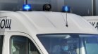 Сбиване след скандал в горнооряховско село прати млад мъж в болница