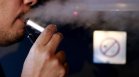 Лекари и деца обединяват усилия срещу употребата на синтетични наркотици и вейпове
