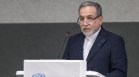 Иранският външен министър: Ливан греши, ако ни обвинява за кризите си