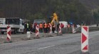 Прокуратурата видя престъпления при изграждането на "Хемус" и Северната тангента