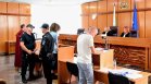 Убийството на Георги Кузев: Последният задържан остава в ареста заради изпуснат срок