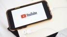 YouTube промени плановете си да създава оригинални програми