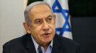 Нетаняху: Израел е готов на временен мир с "Хамас", но ще постигне целите на войната