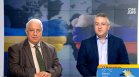 Зеленски, Тръмп и Европа: Кой може да отключи преговорите за мир в Украйна?