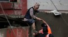 10 дни след бедствието в Непал: Откриха още двама души живи