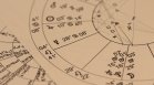Август 2026 променя живота на 3 зодии: Очакват ги късмет, ново начало и финансов подем