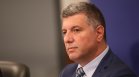 Министър Цеков: Не е нормално държавата да строи пет магистрали, но бюджетът ще стигне