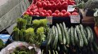 Законови промени ще спрат натиска на търговските вериги над производителите