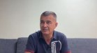В Стара Загора произвеждат уникални суперлуксозни лодки
