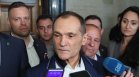 Божков: Давах милиони за "Левски" и нямаше проблем, а сега искам една част и е страшно - къде е моралът?
