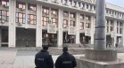 Съдът пусна под домашен арест кметовете на Сунгурларе и Белица
