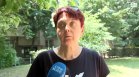 Работа или грижа за детето: Майчинството не стига, втората година е ад