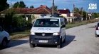 При полицейските акции във Варненско и Ботевград са намерени пари и списъци