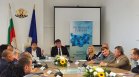 Шишков: Търсим европейски средства за пътя от Монтана до Враца