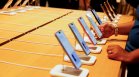 Apple пуска програма за лизинг на iPhone, Mac и iPad