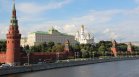 Русия ще се върне към "Нов СТАРТ", ако САЩ се откажат от враждебната линия
