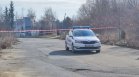 В болница в Перник почина прострелян в главата 22-годишен мъж от Радомир