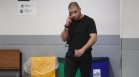 Васил Михайлов ще бъде съден и у нас, и в Гърция - грози го доживотен затвор