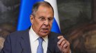 Лавров: Зеленски предизвиква Тръмп заради "дизеловата сделка"