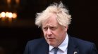 Борис Джонсън ще се оттегли от парламента на страната