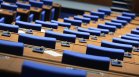 Депутатите питат днес кабинета за цените и мерките на правителството