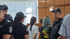 РУО-Пловдив: Нямаме данни учениците от Младежкия хълм да са участвали в групировки
