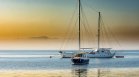 Цената на лукса: Какво трябва да знаете за яхтите в Гърция