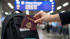 Топ 10 държави, идеални за пътуване през октомври