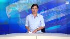 Обедна емисия