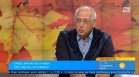 Времето през октомври: Много валежи в средата на месеца и сиромашко лято за Димитровден