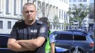 Пак рокади в МВР: Тръгва си началникът на "Охранителна полиция" в СДВР