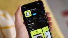 Snapchat стартира абонаментен план за ексклузивни функции
